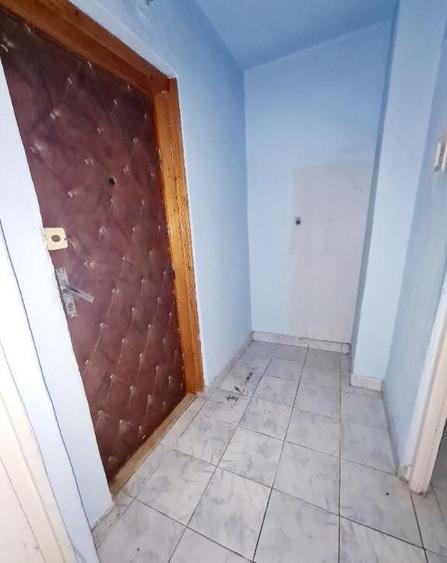 4 camere cf 2 Hipodrom sup 55 mp - 7