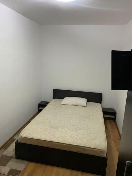 Proprietar vand apartament 2 camere Tomis Nord Ciresica - 7