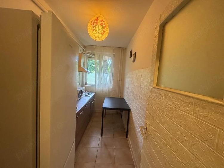Apartament 2 camere Titan Potcoava - 3