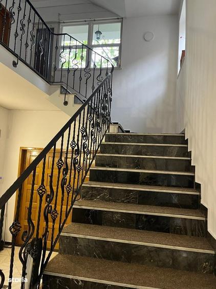 Casă cu 4 camere cu Teren 600 Mp în Muncii