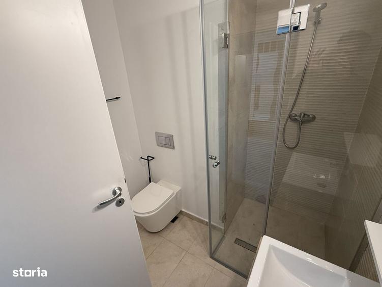 Apartament cu 3 camere decomandat, mobilat în Pantelimon