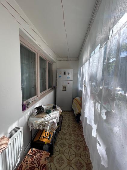 Apartament cu 2 camere în Viziru 1