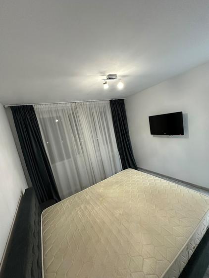 Apartament 3 camere decomandat | Râul Doamnei  | Închiriere pe termen lung - 8