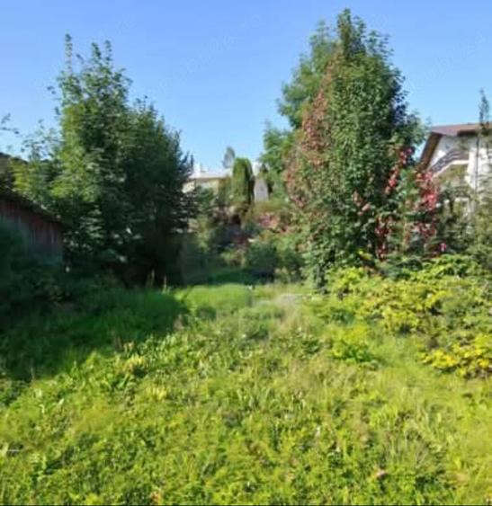 Casă cu 3 camere cu Teren 300 Mp în Central