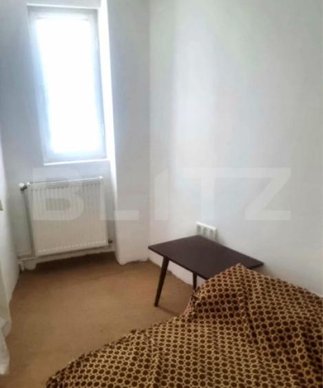 Casa individuala zona Mihai Bravu /Ploiesti - 3
