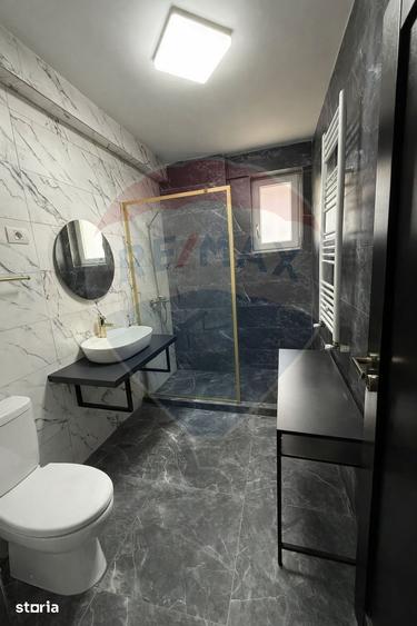 Studio de vanzare Mamaia Nord- Zona Lidl - 5