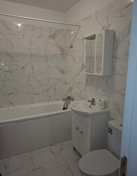 Inchiriere 2 Camere Popesti Leordeni Biruintei - 5
