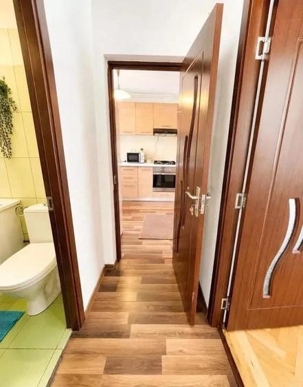 Apartament 3 camere decomandat | 65 mp utili | Priveli?te panoramica - 5
