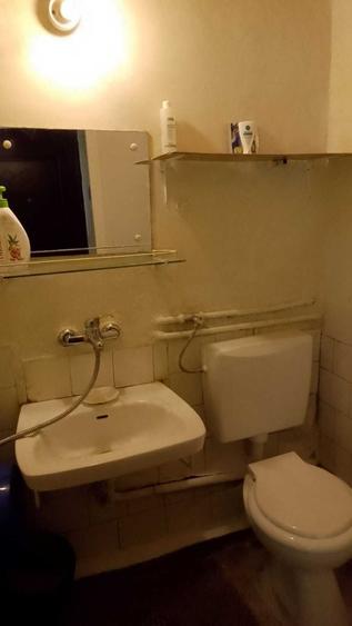 PROPRIETAR, Moghioros, 1/10 gars. 20mp, 200, la 2 min. de metrou, SERIOZITATE, termen LUNG - 8
