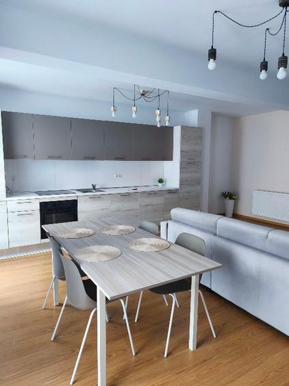 Apartament de inchiriat - 4
