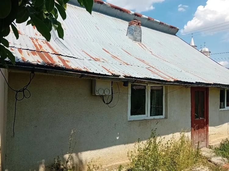 Casa de vanzare Corabia - 2