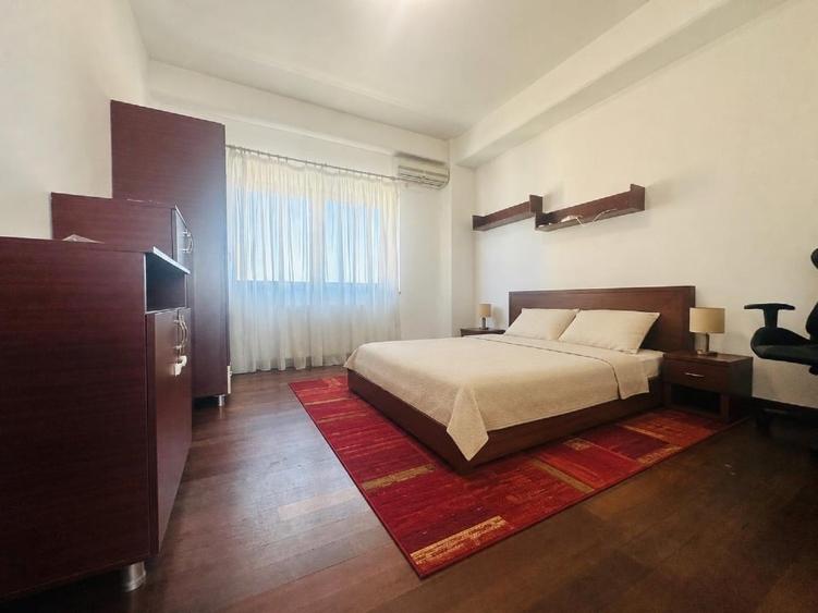 Apartament cu 4 camere decomandat în Iosefin