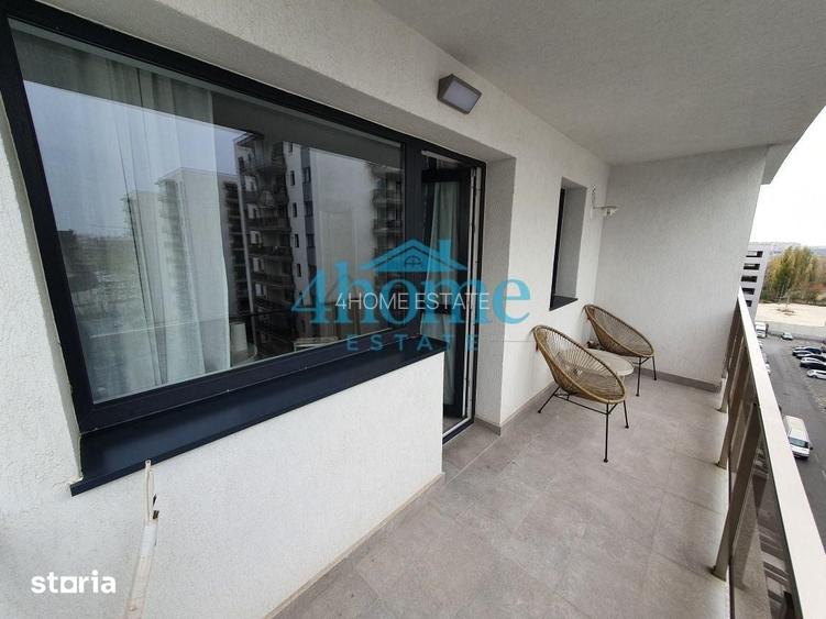Studio Hils Pallady| Theodor Pallady| Bloc Nou| Parcare
