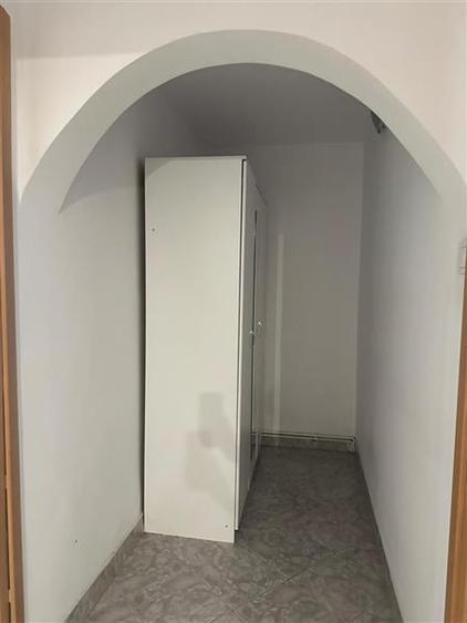 Apartament cu 2 camere decomandat în Gară