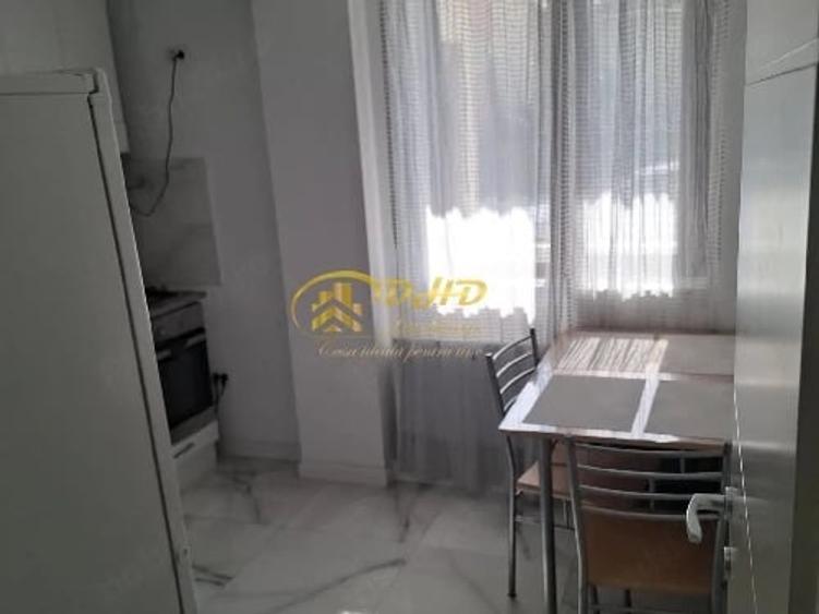 Apartament cu 2 camere decomandate, Valea Adanca - 3