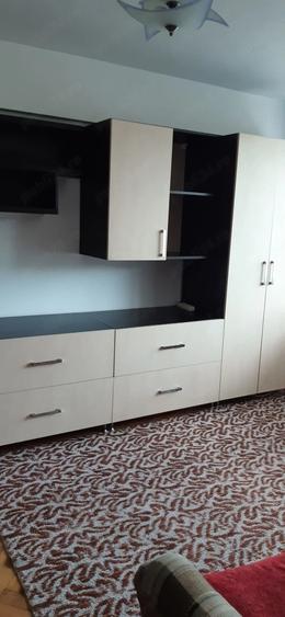 Inchiriez apartament 2 camere Grigorescu - 5