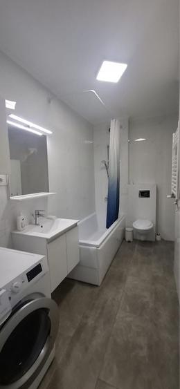 Apartament cu 2 camere decomandat în Copou