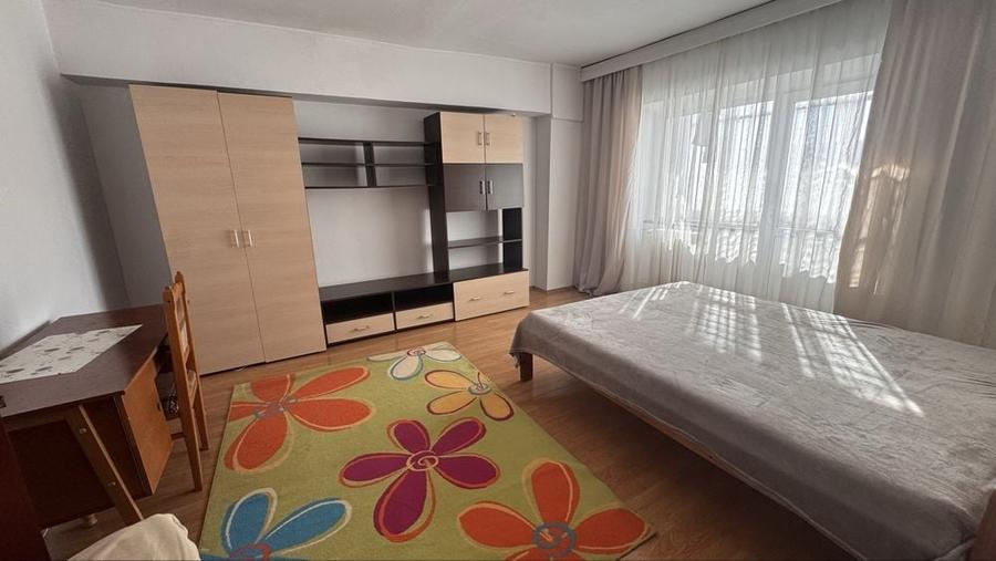 Apartament 1 camera - 1