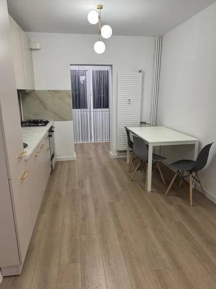 Apartament 2 camere Aviatiei | Aurel Vlaicu - 5