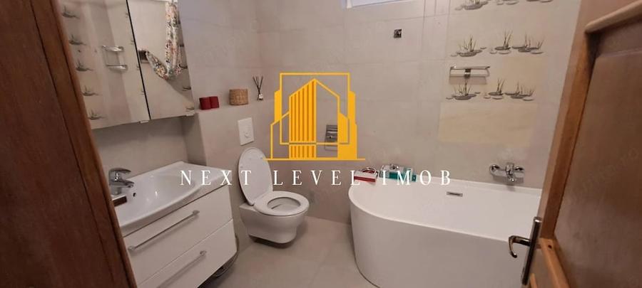 Spațiu comercial, de 121.97 mp, în Central