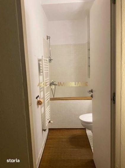 4 Camere de inchiriat | Mosilor | Metrou | Centrala | PetFriendly - 6