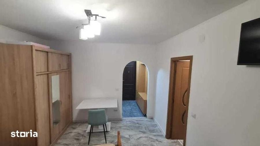 Se ofera spre inchiriere Garsoniera confort 1 si imbunatatiri - 4