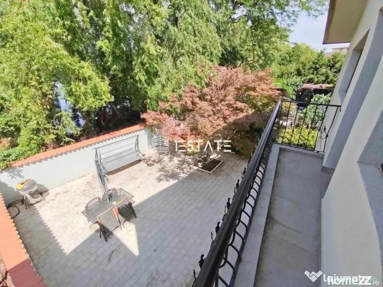 Casă cu 3 camere cu Teren 162 Mp în Pantelimon