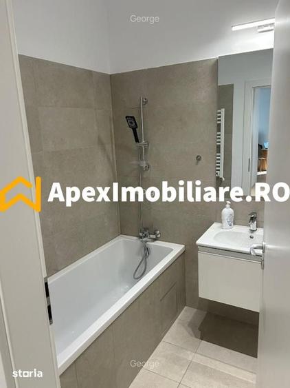 Apartament cu 3 camere decomandat în Pantelimon