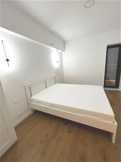 Apartament 2 camere | Loc de parcare | One Cotroceni - 7