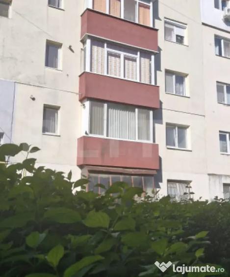 Apartament 2 camere, 45 mp, complet mobilat, zona Parc A?c - 11