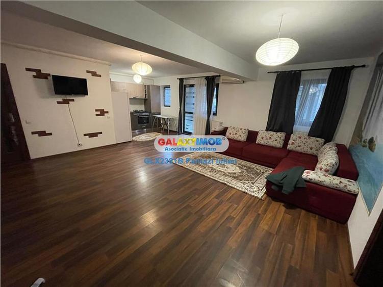 2 camere | Dimitrie Leonida | Parcare | Centrala | 11min. metrou - 1