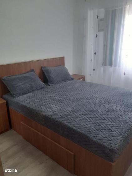 Inchiriere 2 camere, renovat recent, prima inchiriere, Dacia - 4