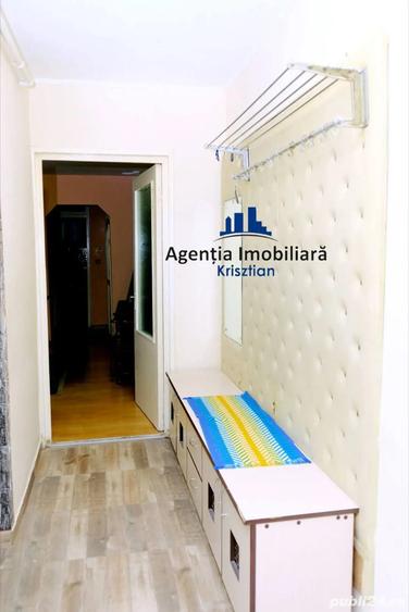 Apartament cu 2 camere de vanzare in zona Micro 16 - 3