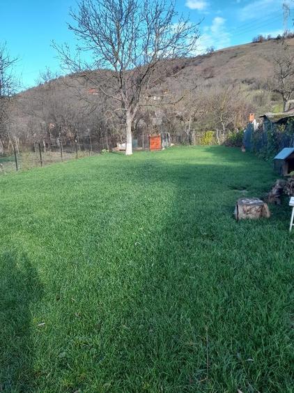 vand casa renovata - 2