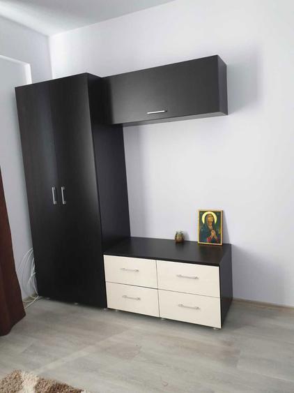 Inchiriez apartament 2 camere,60m*.zona Moara de Vant - 5