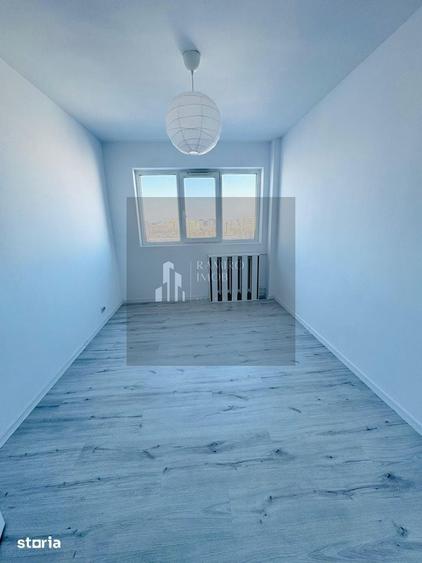 Apartament 3 camere Liviu Rebreanu / Park Lake x - 2