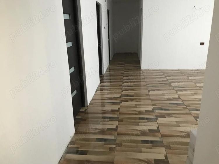 Casa comuna INDEPENDENTA nou la cheie pre? de garsoniera - 9