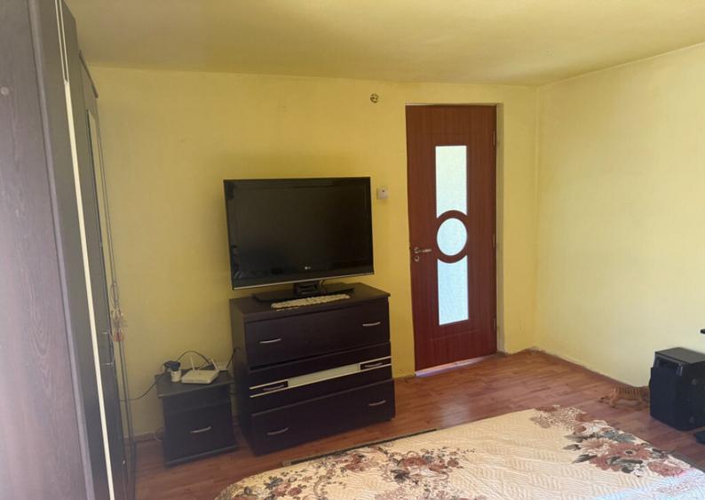 Casa 133 mp utili, 3300 mp teren, Ciutura - 14