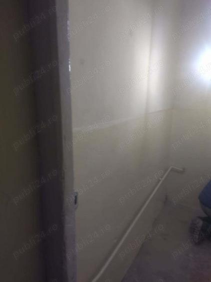 Vand Garsoniera 2 camere in Medias ! - 9