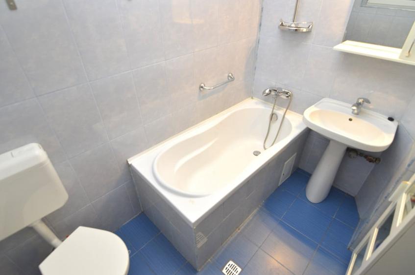 INCHIRIERE APARTAMENT 3 CAMERE CALEA CALARASILOR - STEFAN MIHAILEANU - 19