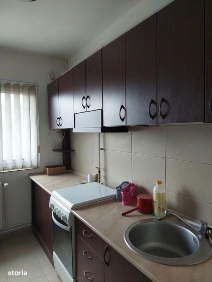 Apartament 3 camere zona centrala - 9