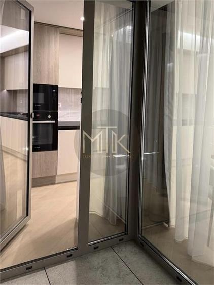 EXCLUSIVITATE - Apartament premium 3 camere | mobilat&utilat | Cortina126 - PIPE - 12