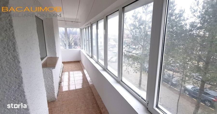 Chirie ap.2 camere, Ultracentral, Parcul Trandafirilor - 2