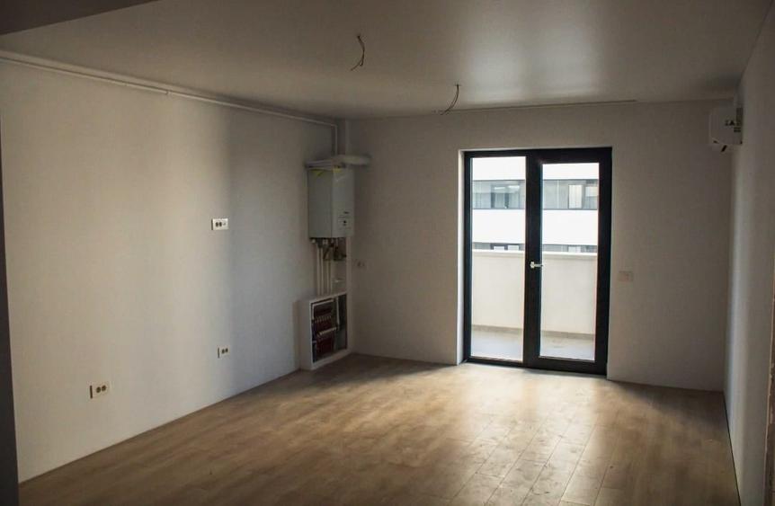 2 camere FLAMINGO pret 116000 euro - 4