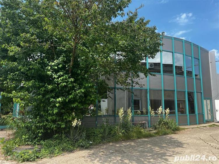 Inchiriere birouri - 7