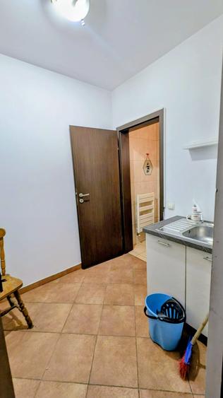 Bloc S+P+2E+M stradal,13 apt/birouri,instit.invatamant,airb&b,comerciale,clinica - 27