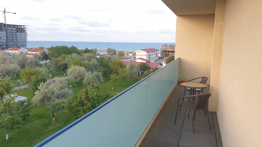 Oferta: Ap 2 Camera + loc parcare  - 2