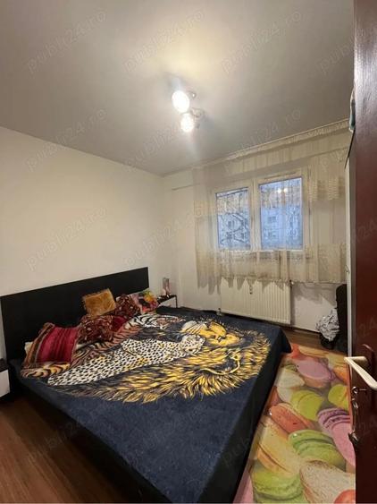 inchiriere apartament doua camere in sector 3 - 1