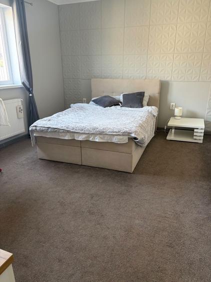 Casa de inchiriat Cartier Izvor - 4