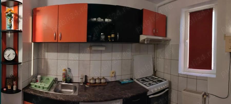 Apartament 2 camere - 6